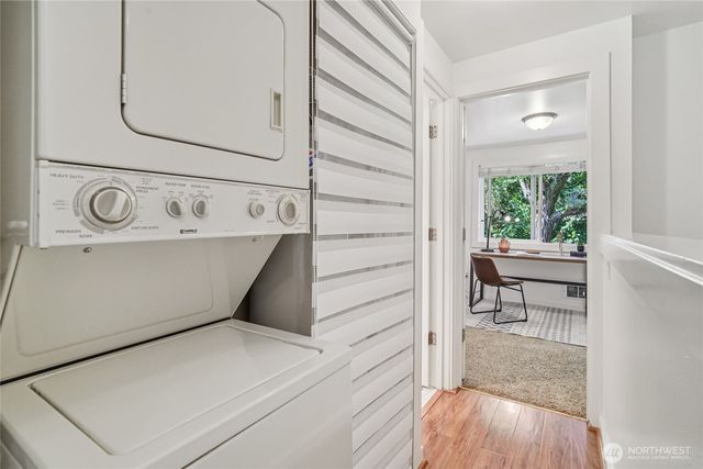 301 W Raye Street #201, Seattle, WA 98119