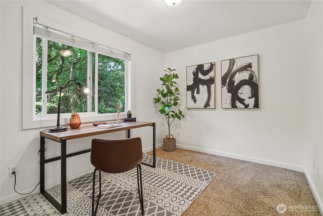 301 W Raye Street #201, Seattle, WA 98119