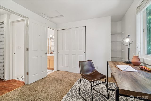 301 W Raye Street #201, Seattle, WA 98119