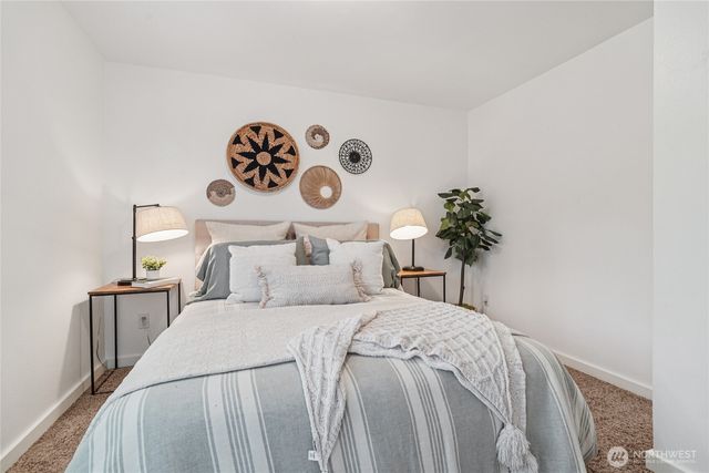 301 W Raye Street #201, Seattle, WA 98119