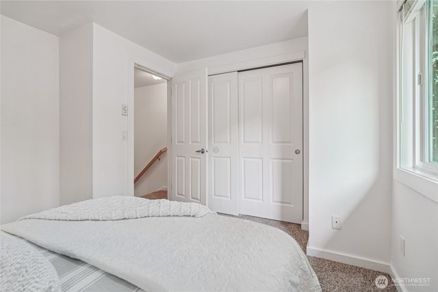 301 W Raye Street #201, Seattle, WA 98119