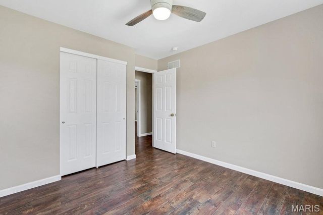 907 Sherwood Drive, Warrenton, MO 63383