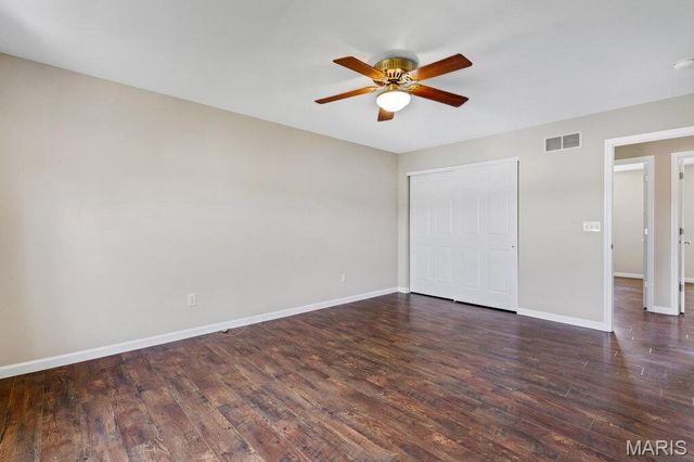 907 Sherwood Drive, Warrenton, MO 63383