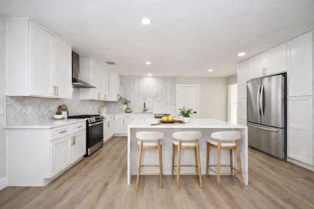 10223 Dude Road, Houston, TX 77064