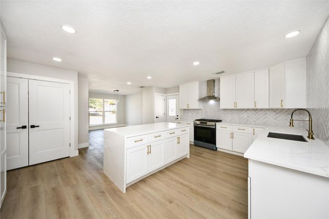 10223 Dude Road, Houston, TX 77064