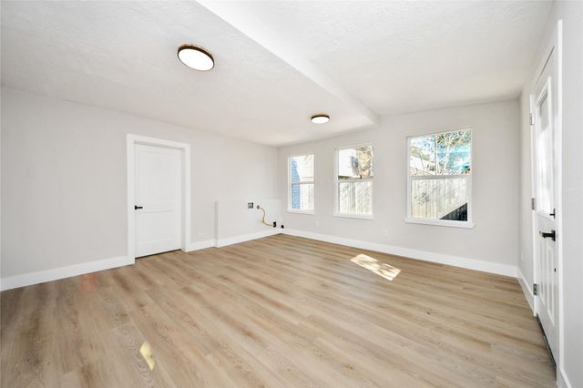 10223 Dude Road, Houston, TX 77064