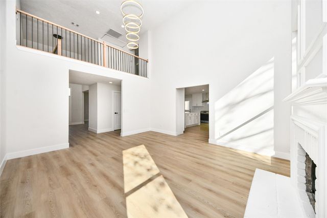 10223 Dude Road, Houston, TX 77064