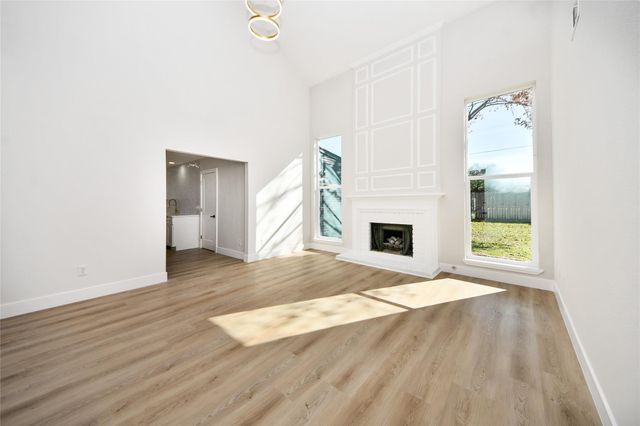 10223 Dude Road, Houston, TX 77064