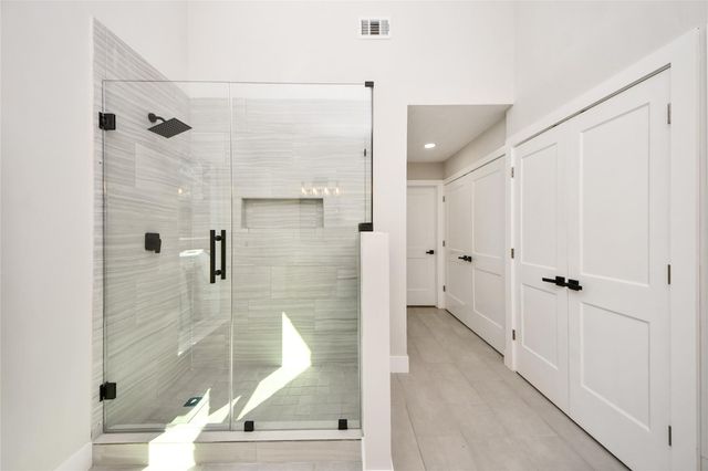 10223 Dude Road, Houston, TX 77064