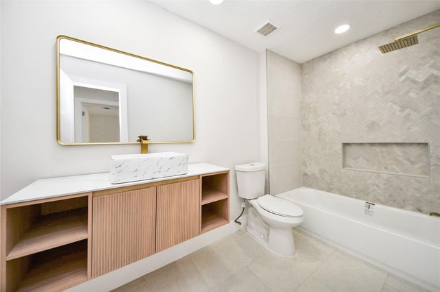 10223 Dude Road, Houston, TX 77064