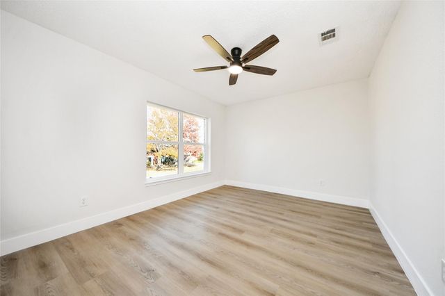 10223 Dude Road, Houston, TX 77064