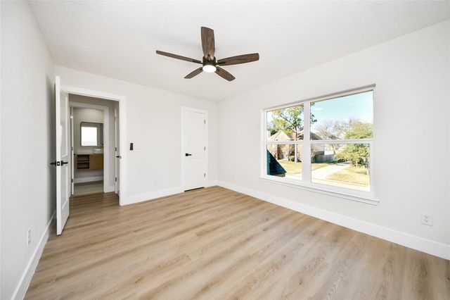 10223 Dude Road, Houston, TX 77064