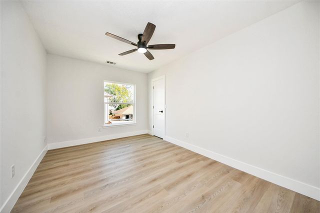 10223 Dude Road, Houston, TX 77064