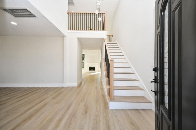 10223 Dude Road, Houston, TX 77064