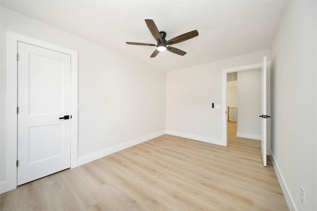 10223 Dude Road, Houston, TX 77064