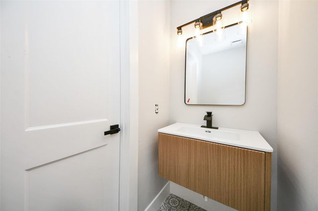 10223 Dude Road, Houston, TX 77064