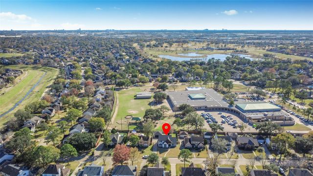 10223 Dude Road, Houston, TX 77064