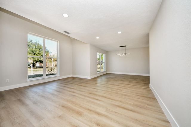 10223 Dude Road, Houston, TX 77064