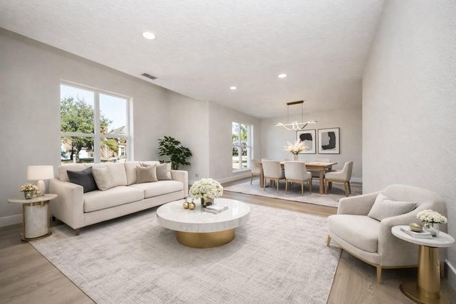 10223 Dude Road, Houston, TX 77064