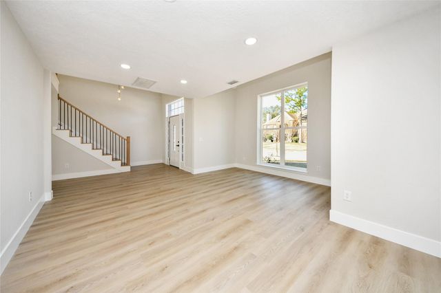 10223 Dude Road, Houston, TX 77064