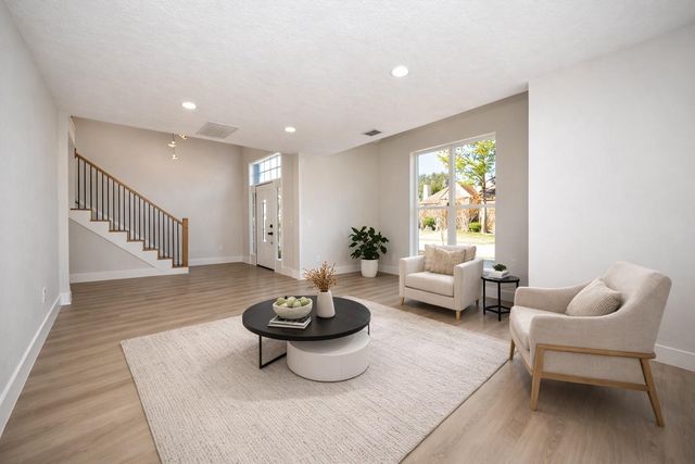 10223 Dude Road, Houston, TX 77064