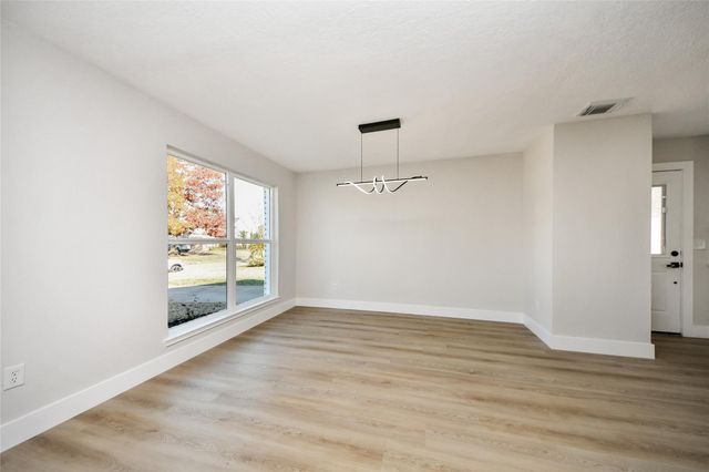 10223 Dude Road, Houston, TX 77064