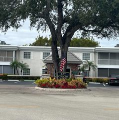 6447 Bay Club Drive 2, Fort Lauderdale, FL 33308