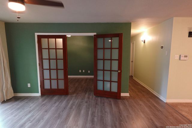 4119 Medical Dr Apt F104, San Antonio, TX 78229