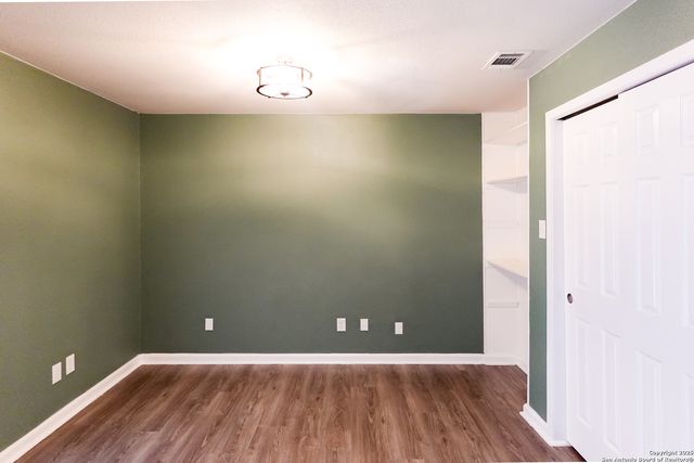 4119 Medical Dr Apt F104, San Antonio, TX 78229