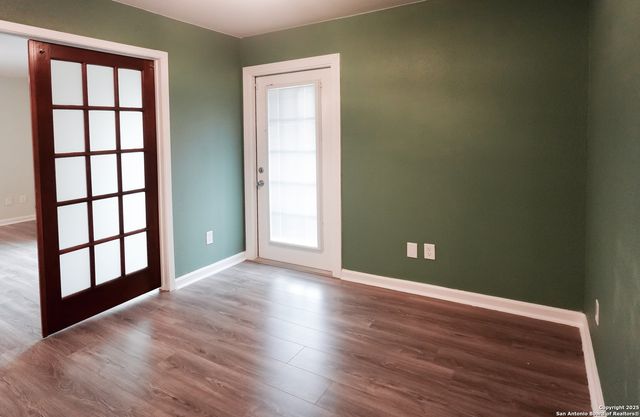 4119 Medical Dr Apt F104, San Antonio, TX 78229