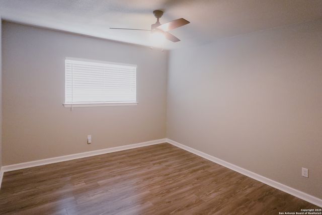 4119 Medical Dr Apt F104, San Antonio, TX 78229