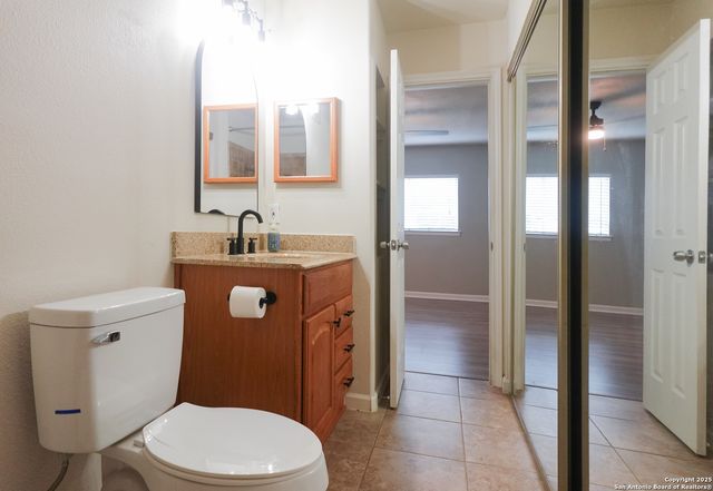 4119 Medical Dr Apt F104, San Antonio, TX 78229