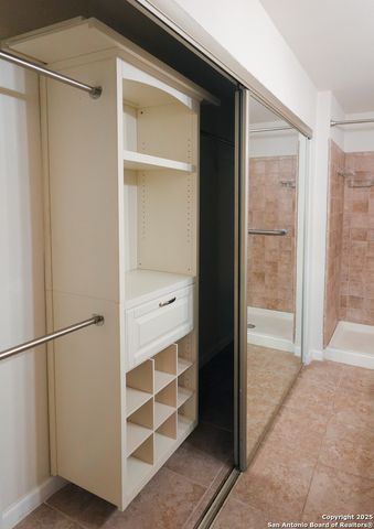 4119 Medical Dr Apt F104, San Antonio, TX 78229