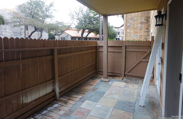 4119 Medical Dr Apt F104, San Antonio, TX 78229