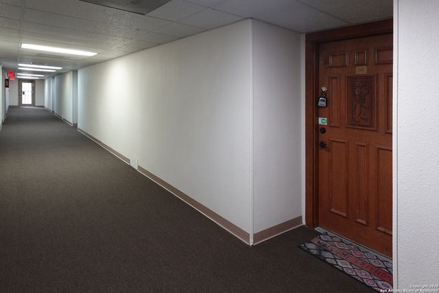 4119 Medical Dr Apt F104, San Antonio, TX 78229