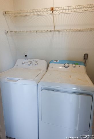 4119 Medical Dr Apt F104, San Antonio, TX 78229