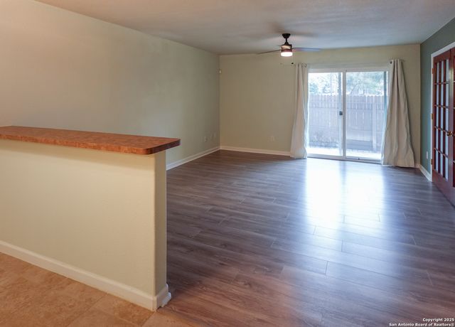 4119 Medical Dr Apt F104, San Antonio, TX 78229