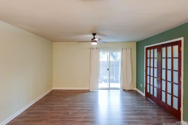 4119 Medical Dr Apt F104, San Antonio, TX 78229