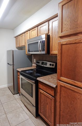 4119 Medical Dr Apt F104, San Antonio, TX 78229
