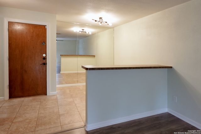 4119 Medical Dr Apt F104, San Antonio, TX 78229