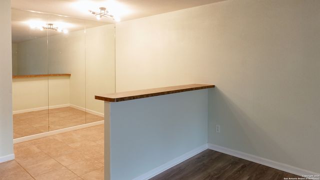4119 Medical Dr Apt F104, San Antonio, TX 78229