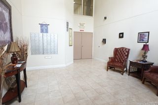 4119 Medical Dr Apt F104, San Antonio, TX 78229