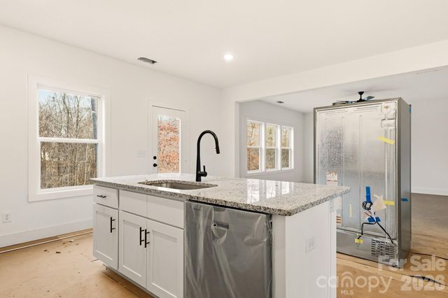 3028 Woodlands Creek Drive, Monroe, NC 28110