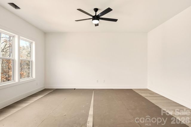 3028 Woodlands Creek Drive, Monroe, NC 28110