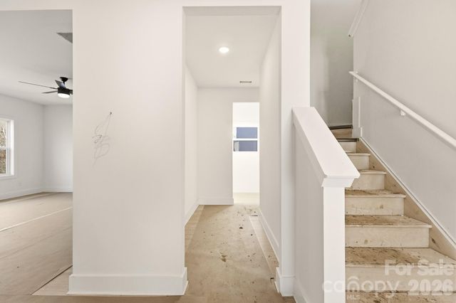 3028 Woodlands Creek Drive, Monroe, NC 28110