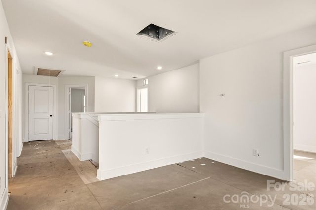 3028 Woodlands Creek Drive, Monroe, NC 28110