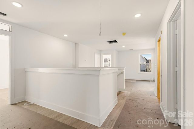 3028 Woodlands Creek Drive, Monroe, NC 28110