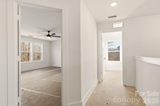 3028 Woodlands Creek Drive, Monroe, NC 28110