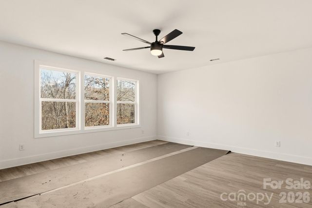 3028 Woodlands Creek Drive, Monroe, NC 28110