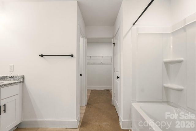 3028 Woodlands Creek Drive, Monroe, NC 28110